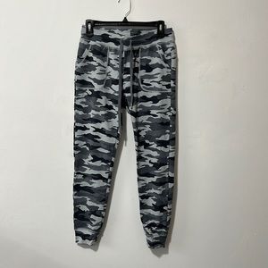 Zyia women’s joggers.